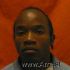 ANDRE HARPER Arrest Mugshot DOC 02/21/2013