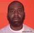 ANDRE JACKSON Arrest Mugshot DOC 09/08/2014