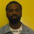 ANDRE RICHARDSON Arrest Mugshot DOC 05/02/2012