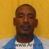 ANDRE ROGERS Arrest Mugshot DOC 04/18/2016