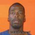 ANDRE WILSON Arrest Mugshot DOC 05/24/2013