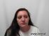 ANDREA AMBURGEY Arrest Mugshot TriCounty 4/5/2013 9:45 A2012