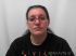 ANDREA AMBURGEY Arrest Mugshot TriCounty 10/25/2013 7:15 A2012