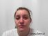 ANDREA AMBURGEY Arrest Mugshot TriCounty 1/22/2014 12:26 P2012