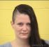 ANDREA SINDLEDECKER Arrest Mugshot DOC 11/08/2017