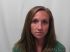 ANDREA WOODWORTH Arrest Mugshot TriCounty 7/26/2013 1:15 P2012