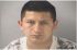 ANDRES VENTURA-PUAC P Arrest Mugshot butler 3/25/2013 7:02 A2012