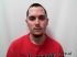 ANDREW BARRETT Arrest Mugshot TriCounty 5/7/2013 6:51 P2012