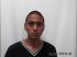 ANDREW BETANCUR JR Arrest Mugshot TriCounty 7/16/2013 7:55 P2012