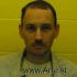 ANDREW BIZET Arrest Mugshot DOC 10/24/2008