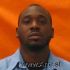 ANDREW BLACK Arrest Mugshot DOC 04/10/2014