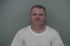 ANDREW BONNELL Arrest Mugshot Delaware 6/16/2022