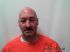 ANDREW CARROLL Arrest Mugshot TriCounty 3/21/2013 1:02 P2012