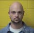 ANDREW ECKSTEIN Arrest Mugshot DOC 04/07/2014