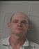 ANDREW FELTNER Arrest Mugshot Logan 7/23/2013 4:05 P2012
