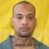 ANDREW JACKSON Arrest Mugshot DOC 02/03/2014