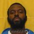 ANDREW JACKSON Arrest Mugshot DOC 09/15/2016