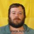 ANDREW KRAUS Arrest Mugshot DOC 07/26/2016