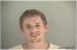 ANDREW MURRAY Arrest Mugshot butler 8/23/2013 2:30 A2012