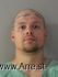 ANDREW PARKER Arrest Mugshot Preble 10/14/2021