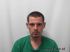 ANDREW SEITZ Arrest Mugshot TriCounty 11/13/2013 7:29 P2012