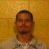 ANDREW SEITZ Arrest Mugshot DOC 01/31/2014