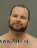 ANDREW STREIB Arrest Mugshot Shelby 2/14/2024