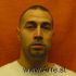 ANDREW THOMAS Arrest Mugshot DOC 10/24/2014