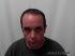 ANDREW WALTERS Arrest Mugshot TriCounty 7/19/2013 1:44 P2012