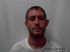 ANDREW WEBER Arrest Mugshot TriCounty 6/19/2013 7:37 P2012