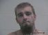 ANDY LONGSTREATH Arrest Mugshot Fayette 3/4/2013 9:09 A2012