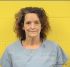 ANGELA CAMPBELL Arrest Mugshot DOC 01/10/2024