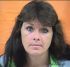 ANGELA COBURN Arrest Mugshot DOC 03/21/2017