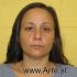 ANGELA HUFF Arrest Mugshot DOC 11/03/2015