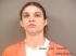 ANGELA MCCANE Arrest Mugshot Highland 12/13/2012