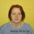 ANGELA POARCH Arrest Mugshot DOC 04/23/2012