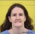 ANGELA WALSH Arrest Mugshot DOC 10/31/2019