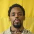 ANGELO GRAHAM Arrest Mugshot DOC 07/06/2016