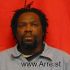 ANGELO SMITH Arrest Mugshot DOC 06/14/2006