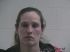 ANNA CONGER Arrest Mugshot Fayette 1/20/2014 1:52 P2012