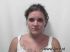 ANNA MORRIS Arrest Mugshot TriCounty 8/4/2012