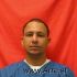 ANTHONY ACOSTA Arrest Mugshot DOC 12/06/2013