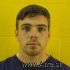ANTHONY ALLEN Arrest Mugshot DOC 07/30/2014