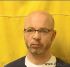ANTHONY ALLEN Arrest Mugshot DOC 03/28/2019