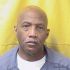 ANTHONY ALLEN Arrest Mugshot DOC 09/17/2021