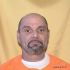 ANTHONY ALLEN Arrest Mugshot DOC 05/24/2022