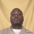 ANTHONY ALLEN Arrest Mugshot DOC 10/20/2022