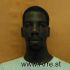 ANTHONY AMBEAU Arrest Mugshot DOC 03/16/2010
