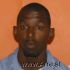 ANTHONY ANDERSON Arrest Mugshot DOC 11/16/2006
