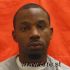 ANTHONY ANDERSON Arrest Mugshot DOC 01/22/2015
